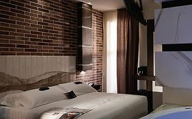 Mamaco Foggia Centro